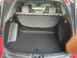 Honda CR-V EX-L AWD 2020 Red - 5