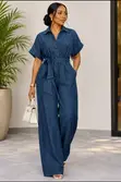 Ladies Dresses - Various Designs & Colours - 2