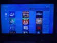 PS4 Slim Jailbreak with 8 Games - 2