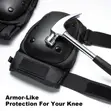 6-in-1 Protective Gear Set (Adult/Child) - 1