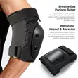 6-in-1 Protective Gear Set (Adult/Child) - 2