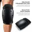 6-in-1 Protective Gear Set (Adult/Child) - 3