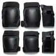 6-in-1 Protective Gear Set (Adult/Child) - 4