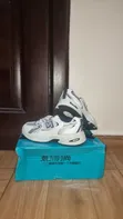New Balance Sneakers - Unisex - 1