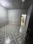 1 Bedroom Room & Parlour for Rent in Lakeside Community 1 - 1