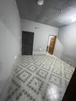 1 Bedroom Room & Parlour for Rent in Lakeside Community 1 - 2