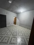 1 Bedroom Room & Parlour for Rent in Lakeside Community 1 - 3