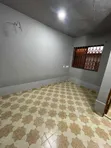 1 Bedroom Room & Parlour for Rent in Lakeside Community 1 - 4