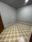 1 Bedroom Room & Parlour for Rent in Lakeside Community 1 - 5