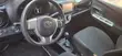 Toyota Vitz 2015 Black - 4