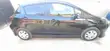 Toyota Vitz 2015 Black - 5