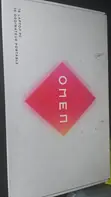 HP Omen 16 Laptop - 32GB RAM, 1TB SSD, Nvidia Graphics - 1