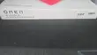 HP Omen 16 Laptop - 32GB RAM, 1TB SSD, Nvidia Graphics - 2