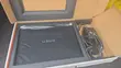 HP Omen 16 Laptop - 32GB RAM, 1TB SSD, Nvidia Graphics - 4
