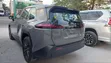 New Toyota RAV4 2026 Brown - 3
