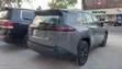 New Toyota RAV4 2026 Brown - 4