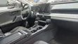 New Toyota RAV4 2026 Brown - 5