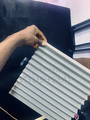 16 Packs Studio Acoustic Foam Panels