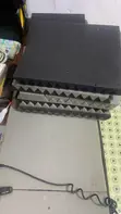16 Packs Studio Acoustic Foam Panels - 4