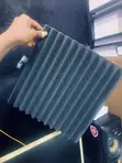 16 Packs Studio Acoustic Foam Panels - 5