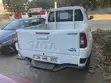 Tata Xenon 2014 White - 3