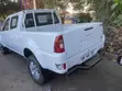 Tata Xenon 2014 White - 5