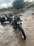 Bajaj Boxer 2020 Motorcycle - 2