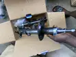 Hyundai Accent Front Shock Absorbers (2012-2017) - 1