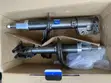 Hyundai Accent Front Shock Absorbers (2012-2017) - 3