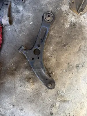 Kia Morning Lower Control Arm (2004-2016)