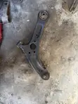 Kia Morning Lower Control Arm (2004-2016) - 1