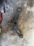 Kia Morning Lower Control Arm (2004-2016) - 3