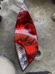 Hyundai Accent Taillight (2012-2017) - 2