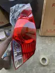 Hyundai Accent Taillight (2012-2017) - 3