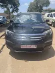 2017 Honda Pilot Touring SUV 4WD - 1