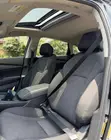 Honda Accord 2025 Black - 5