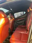 Mazda 3 2022 Black - 1