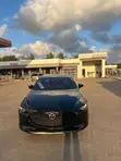 Mazda 3 2022 Black - 2