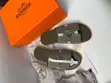 Men's Quality Leather Slippers - 4