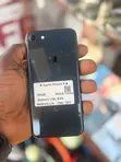 Apple iPhone 8 64GB Black - 1