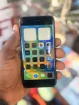 Apple iPhone 8 64GB Black - 2