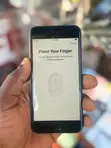 Apple iPhone 8 64GB Black - 3