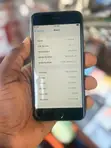 Apple iPhone 8 64GB Black - 4