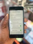 Apple iPhone 8 64GB Black - 5