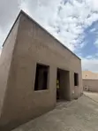 8-Bedroom Mansion for Sale in Daban, Kumasi - 2