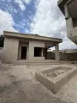 8-Bedroom Mansion for Sale in Daban, Kumasi - 3