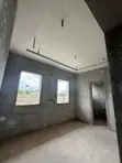 8-Bedroom Mansion for Sale in Daban, Kumasi - 5