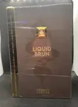 Fragrance World Liquid Brun Eau de Parfum - 100ml - 1