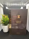 Fragrance World Liquid Brun Eau de Parfum - 100ml - 2