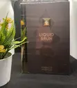 Fragrance World Liquid Brun Eau de Parfum - 100ml - 3